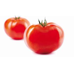 Квалитет F1 (Т- 97082)   - томат напівдетермінант, 500 насіння, Syngenta (Сингента), Голландія фото, цiна